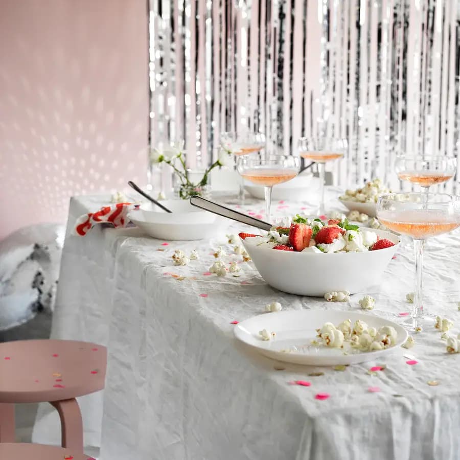 بشقاب خورشت 20 ایکیا IKEA-Oftast — تصویر ۵