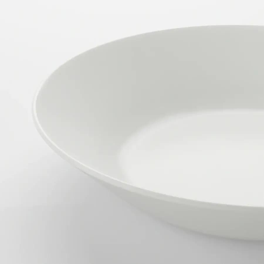 بشقاب خورشت 20 ایکیا IKEA-Oftast — تصویر ۳