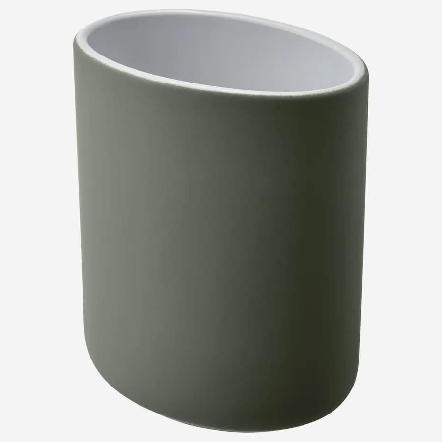جامسواکی سبز ایکیا IKEA-EKOLN