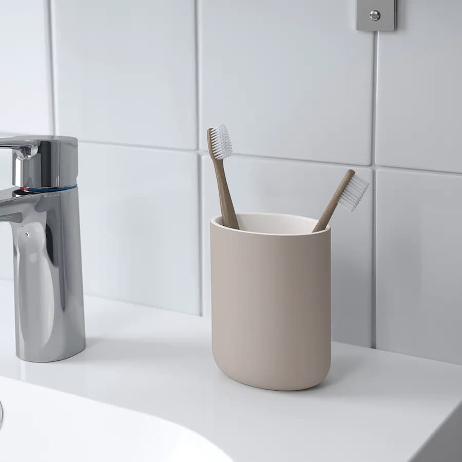 جامسواکی بژ ایکیا IKEA-EKOLN — تصویر ۲