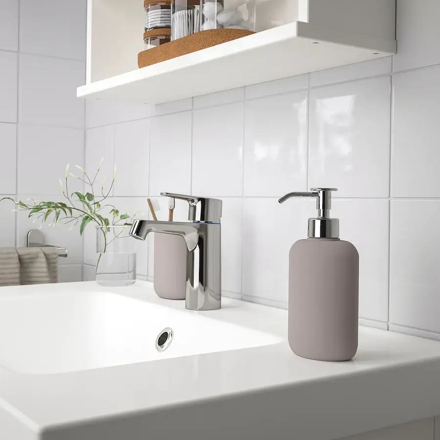 جامسواکی بژ ایکیا IKEA-EKOLN — تصویر ۳