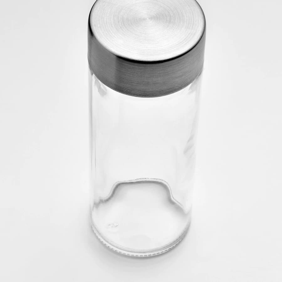 جا ادویه جفتی ایکیا IKEA-ÖRTFYLLD — تصویر ۳