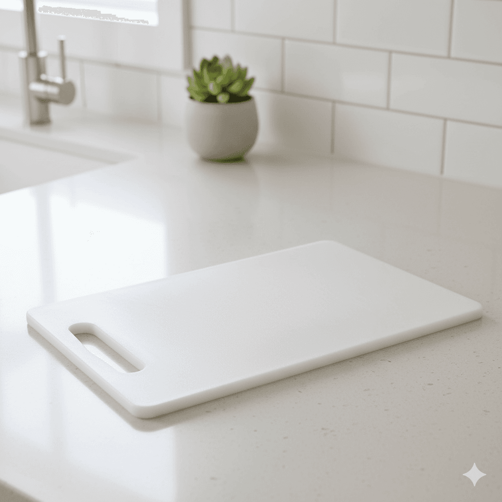 تخته 34×24 سفید ایکیا IKEA-LEGITIM