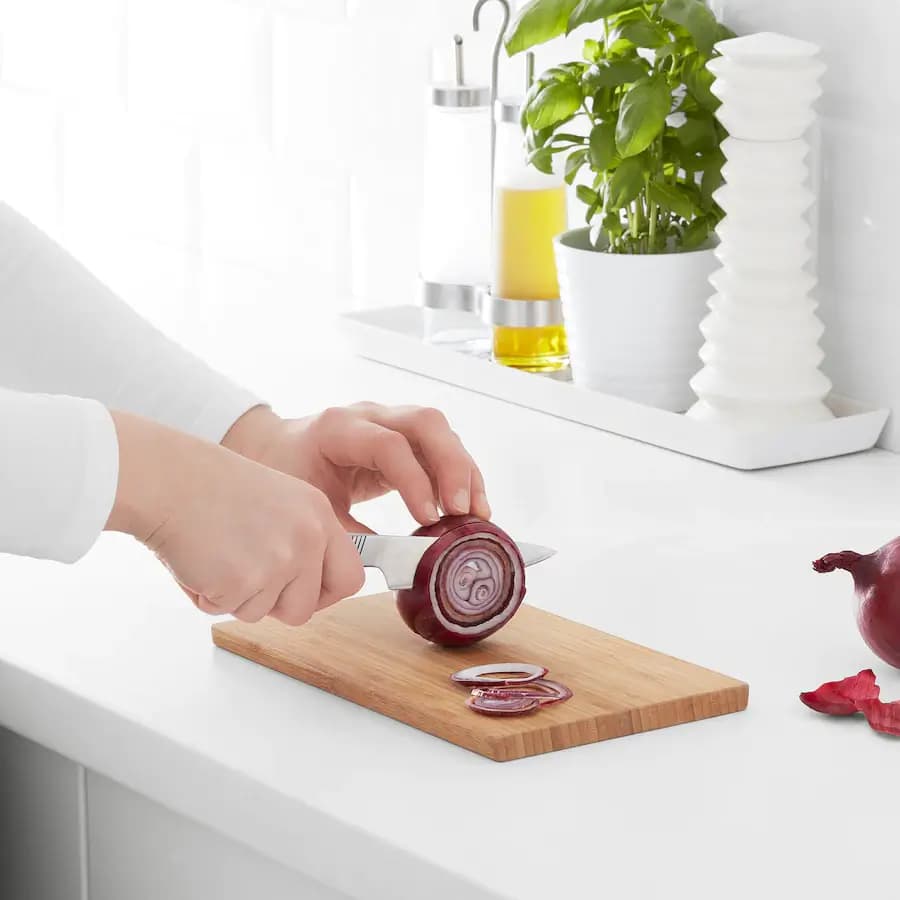 تخته 24×15 ایکیا IKEA-APTITLIG — تصویر ۳