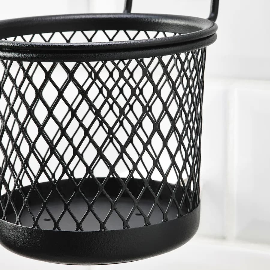 جاقاشق توری ایکیا IKEA-HULTARP — تصویر ۳