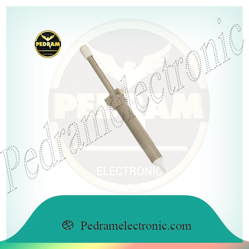 قلع کش مدل DAIYO DS-101