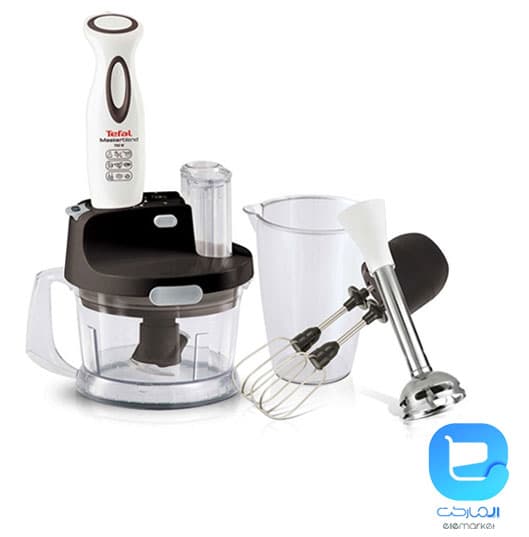 گوشت کوب برقی تفال HB200B