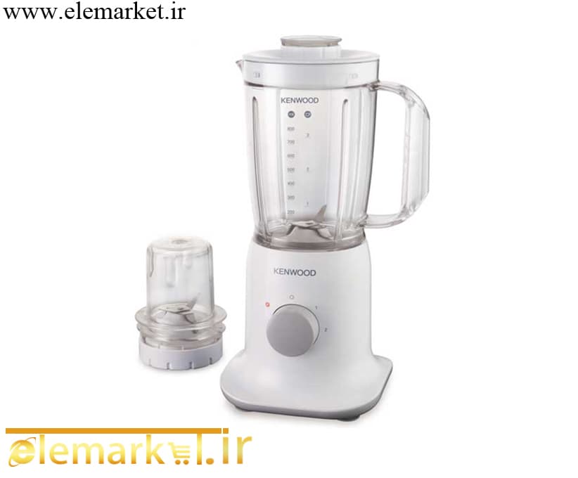 مخلوط کن کنوود BL227