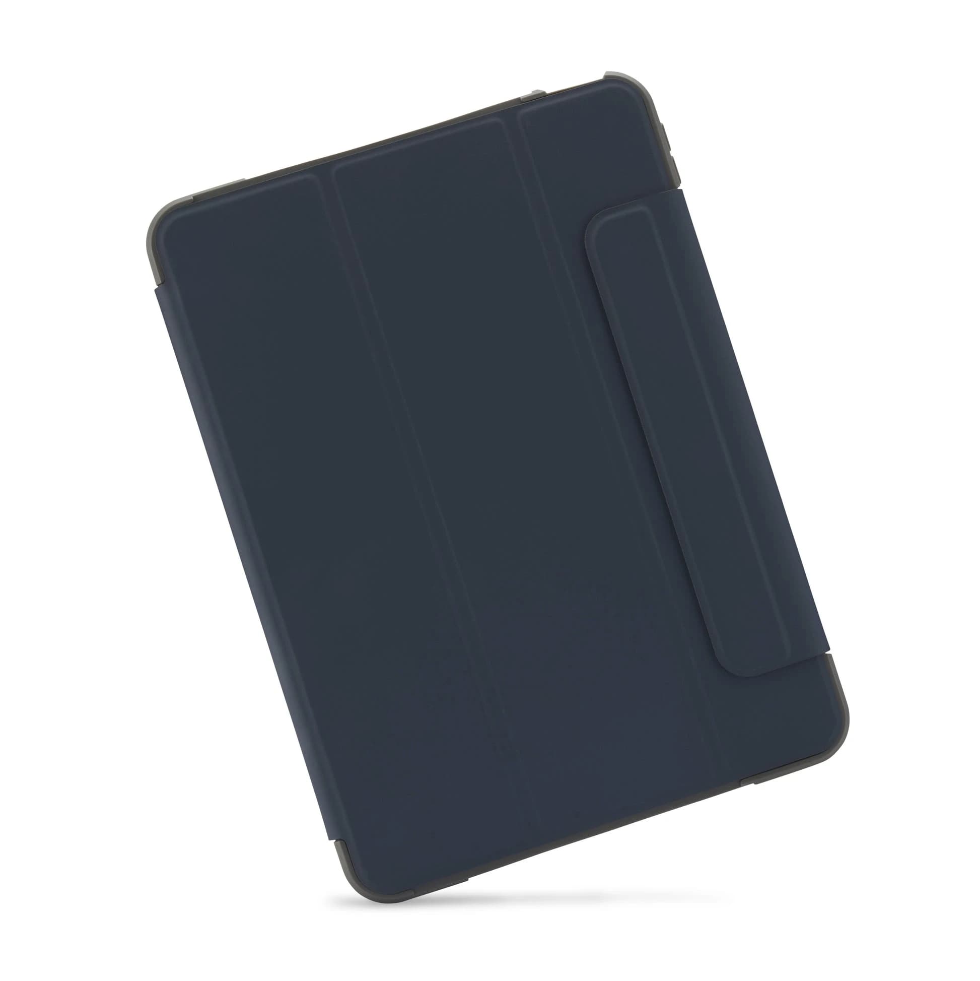 اسمارت فولیو کاور ضدضربه آیپد نسل 11 (11 اینچ / A16 / 2025) | مدل 360 Rugged Folio Case برند پیپتو — تصویر ۸