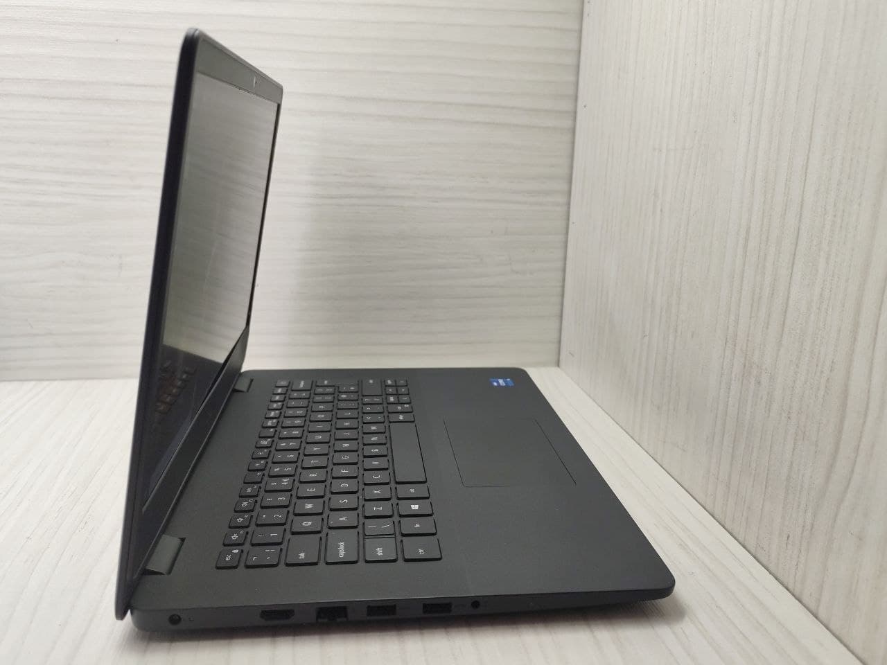 لپتاپ استوک دل مدل Dell Vostro 3400 — تصویر ۵