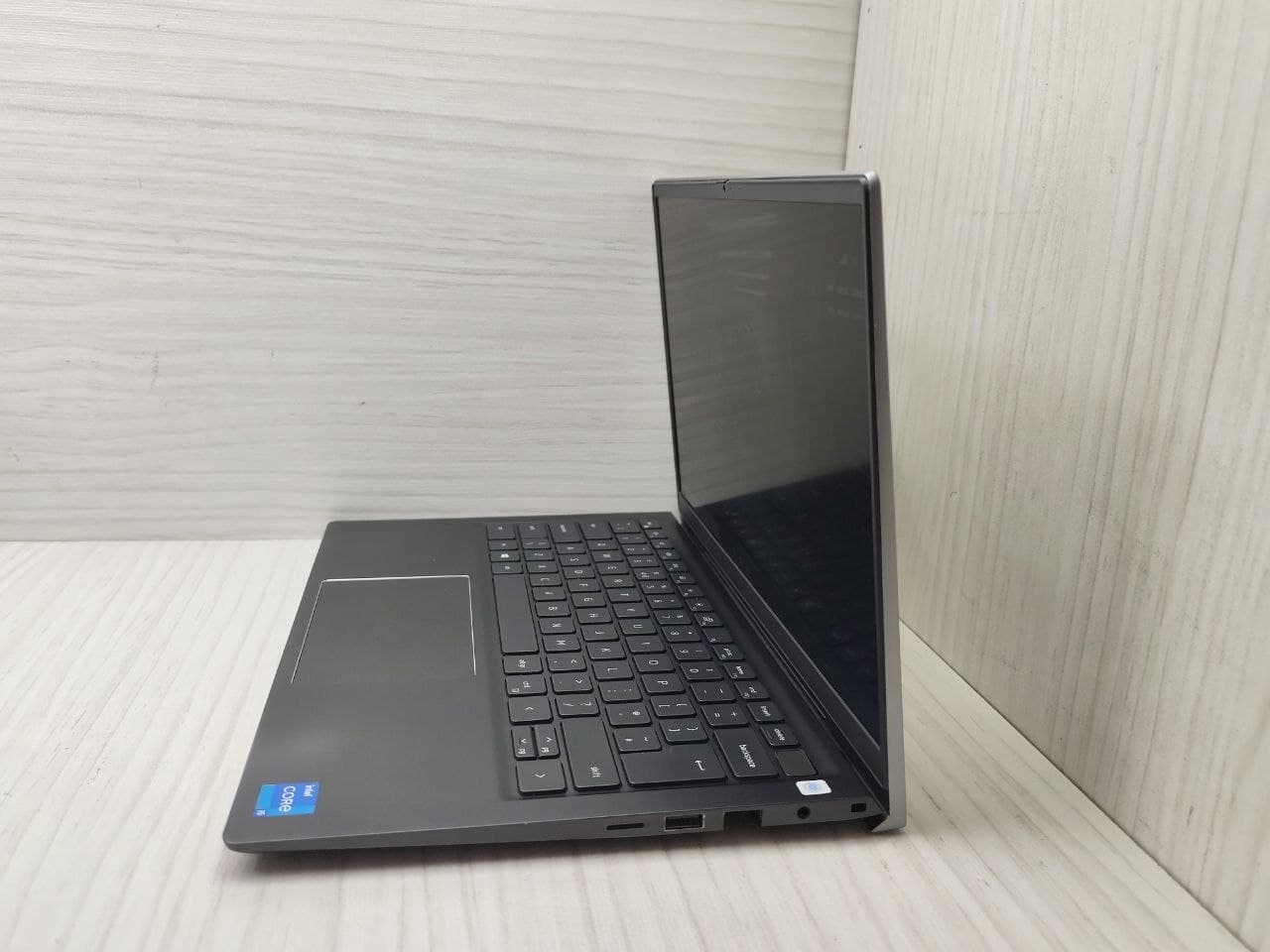 لپتاپ استوک دل مدل DELL VOSTRO14 5410 — تصویر ۴