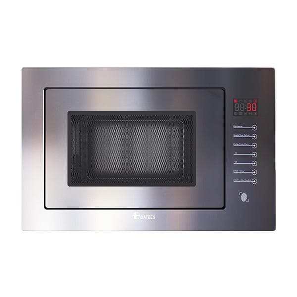 مایکروویو توکار داتیس مدل DTM-929 استیل