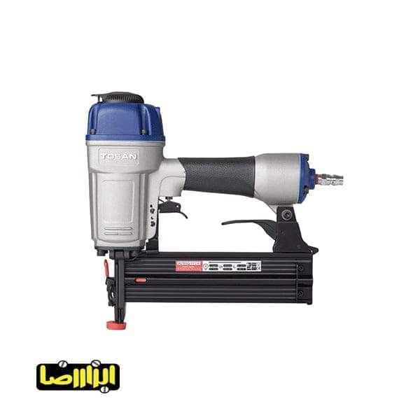 میخکوب بادی تیپو توسن پلاس مدل TIPO50