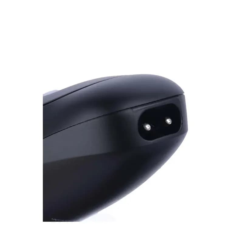 ماشین اصلاح موی یسیدو MG06 — تصویر ۴