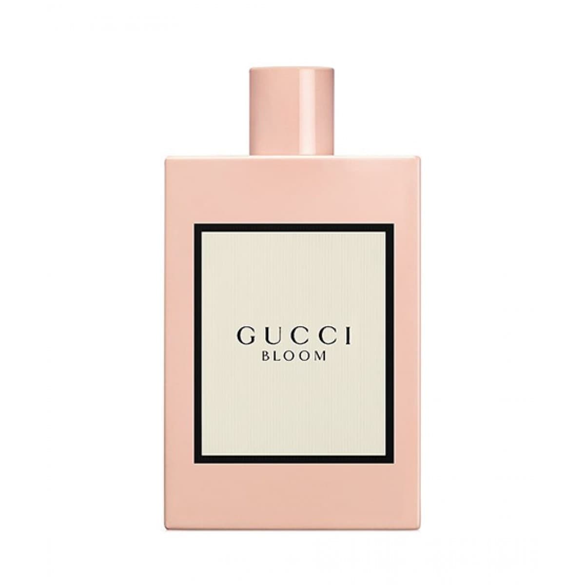 عطر گوچی بلوم | Gucci Bloom Eau de Parfum 100ml — تصویر ۲