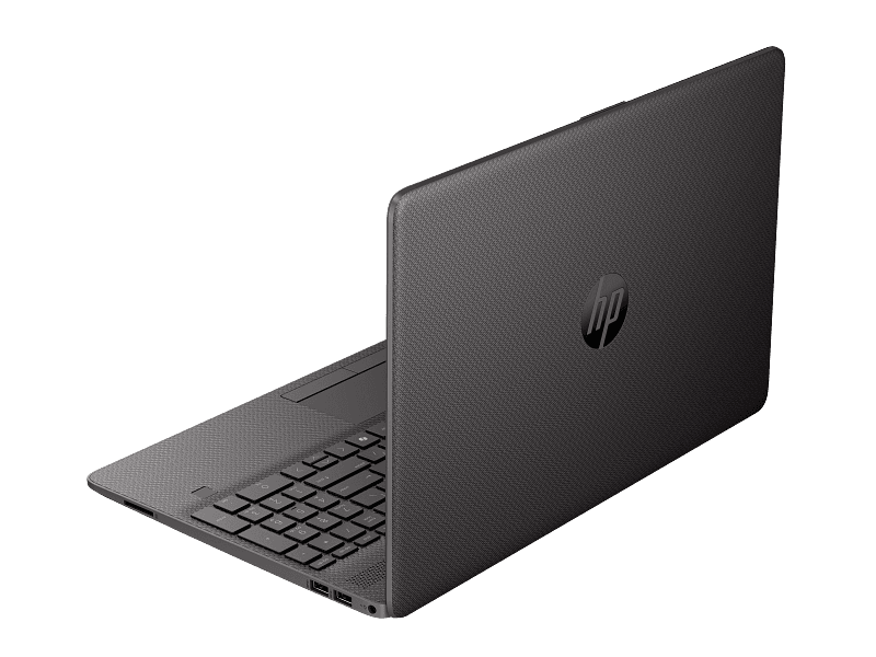 لپ تاپ اپن باکس Hp 250R G9 | Core i5-1334U | 16GB DDR5 | 512GB SSD | Intel Iris Xe | 15.6 اینچ FHD — تصویر ۵