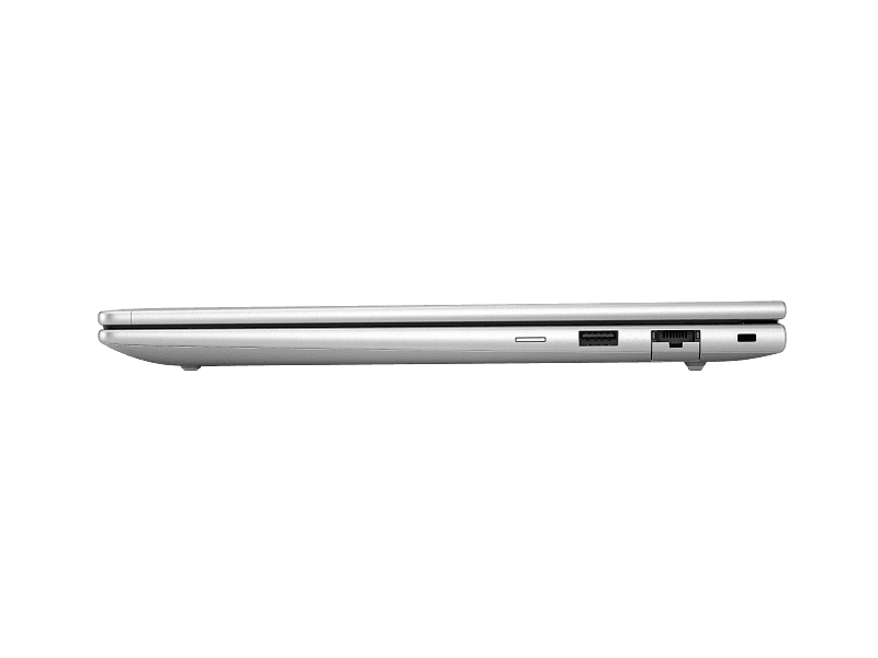لپ تاپ استوک Hp ProBook 4 G1i 14 | Core Ultra 7 255U | 16GB DDR5 | 512GB SSD | 256GB SSD | 14.1 اینچ FHD+ — تصویر ۵