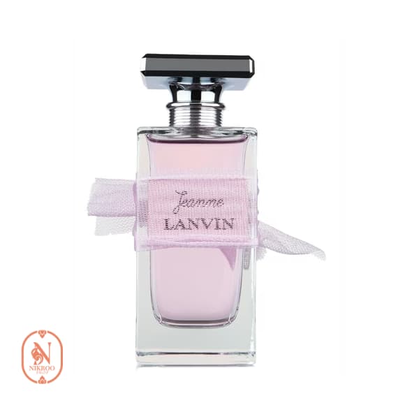 عطر ادکلن لانوین جین زنانه ادوپرفیوم ۱۰۰میل