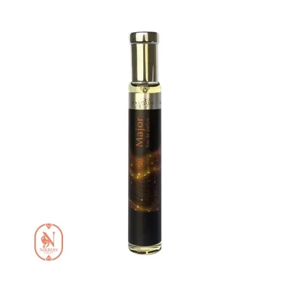 عطر ادکلن اگزودوس مدل ماجور مردانه حجم 30 میل