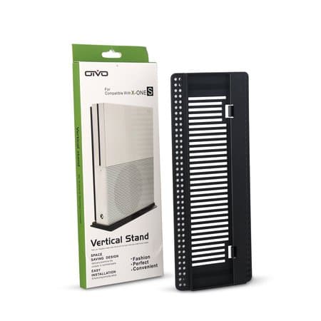 استند نگهدارنده Xbox One S مدل Oivo