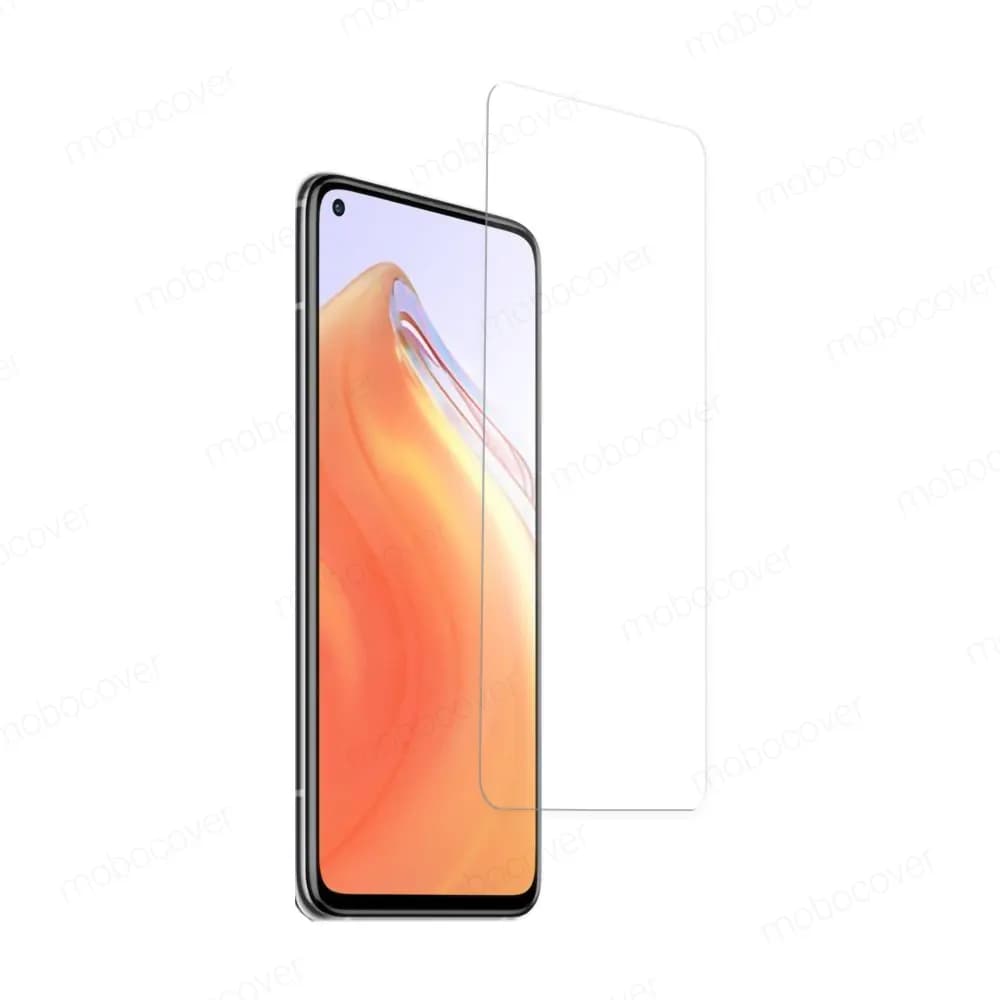 محافظ صفحه نمایش گوشی موبایل Xiaomi Mi 10T 5G / شیائومی می ۱۰ تی ۵ جی
