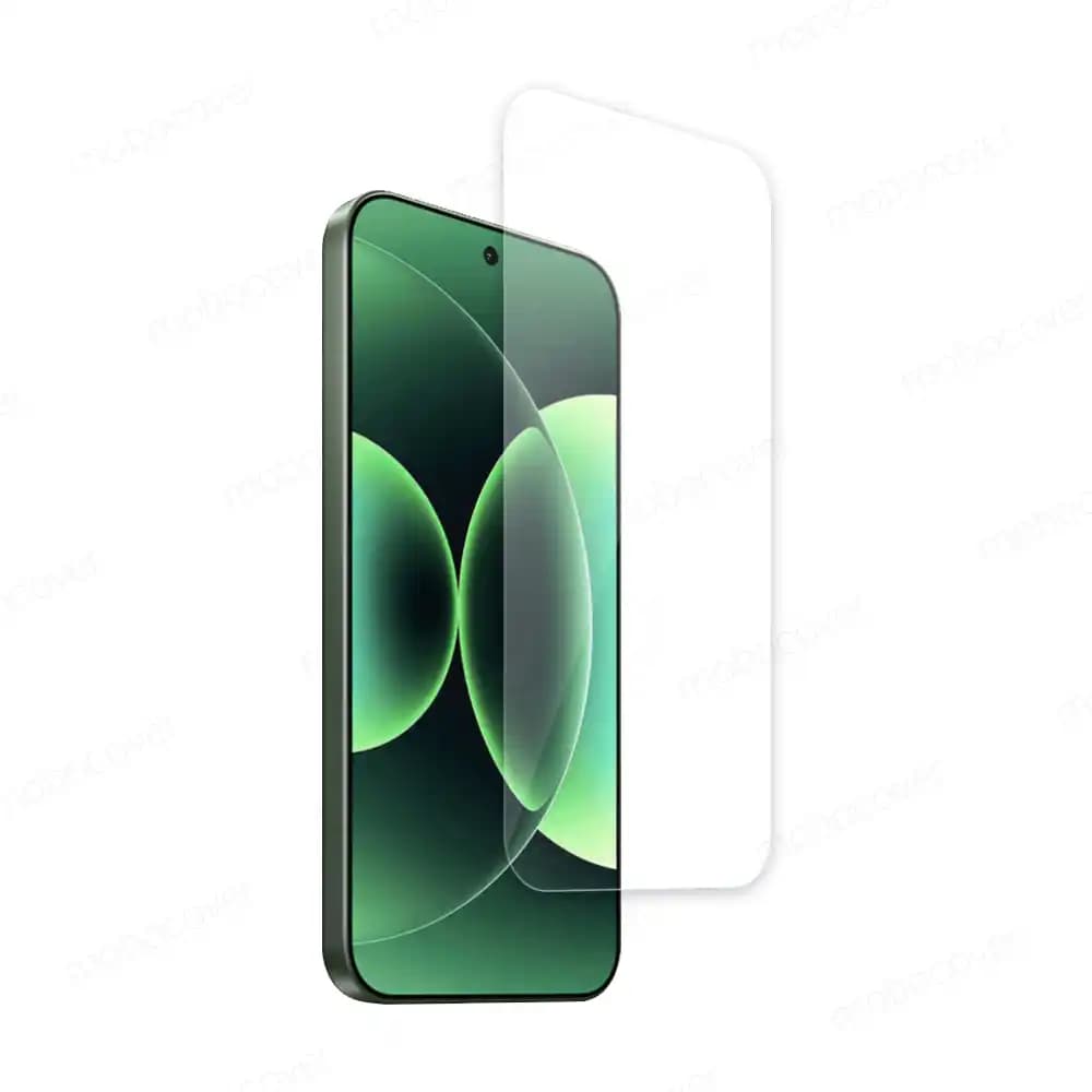 محافظ صفحه نمایش گوشی موبایل Xiaomi 17 Pro Max / شیائومی ۱۷ پرو مکس