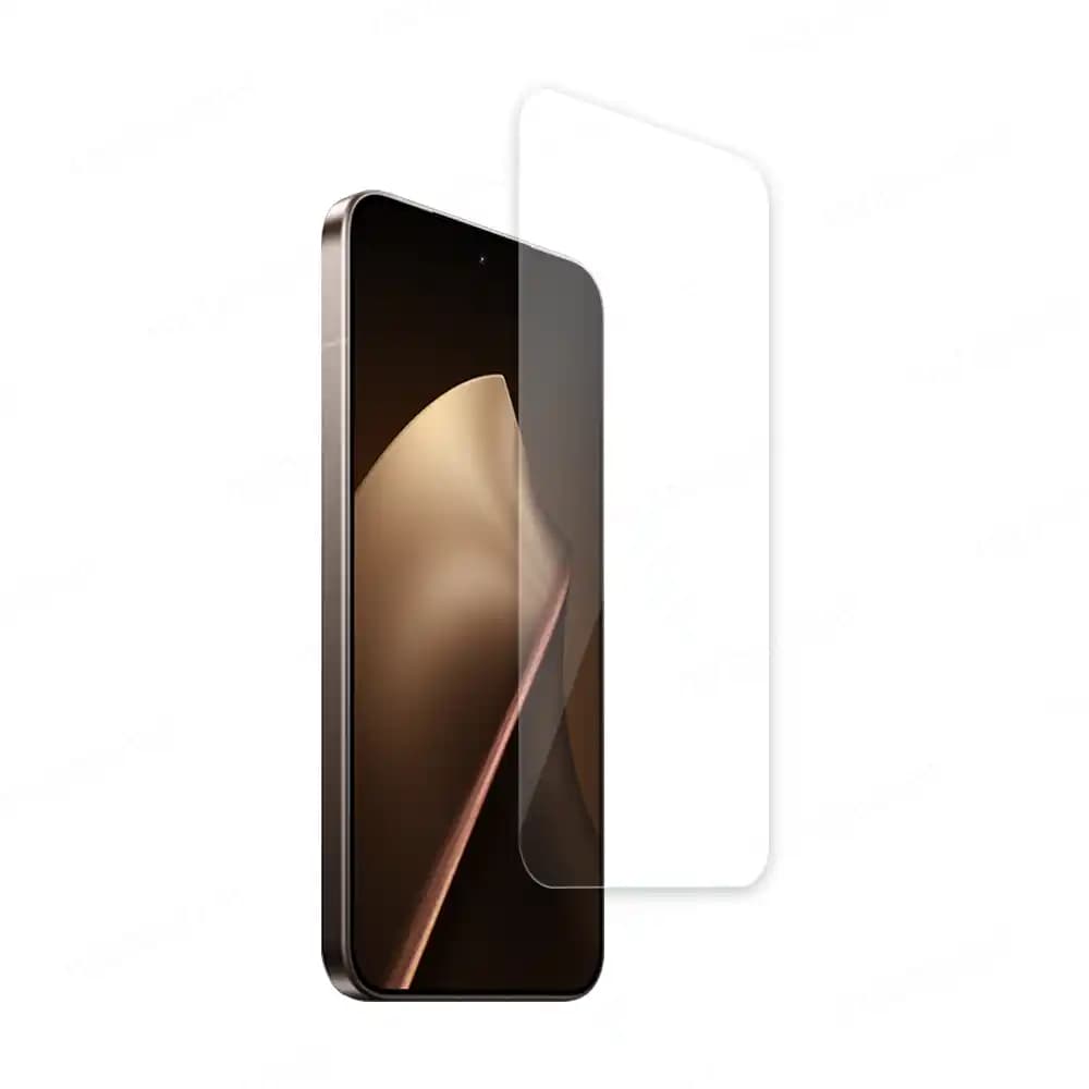 محافظ صفحه نمایش گوشی موبایل Xiaomi 15T Pro / شیائومی ۱۵ تی پرو