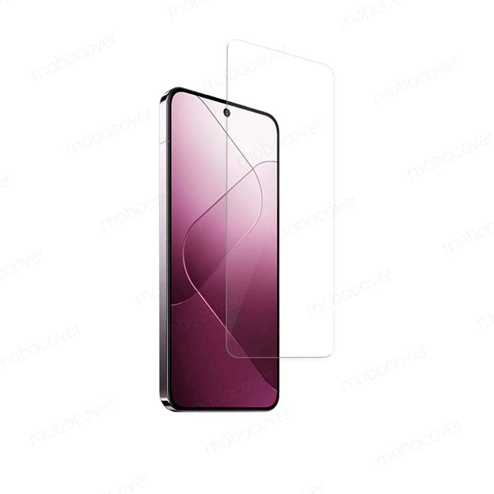 محافظ صفحه نمایش گوشی موبایل Xiaomi 14 / شیائومی ۱۴