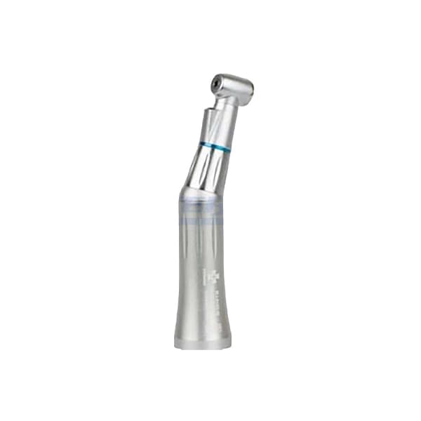 آنگل اپتیک پوش باتن WJ Medical — تصویر ۲