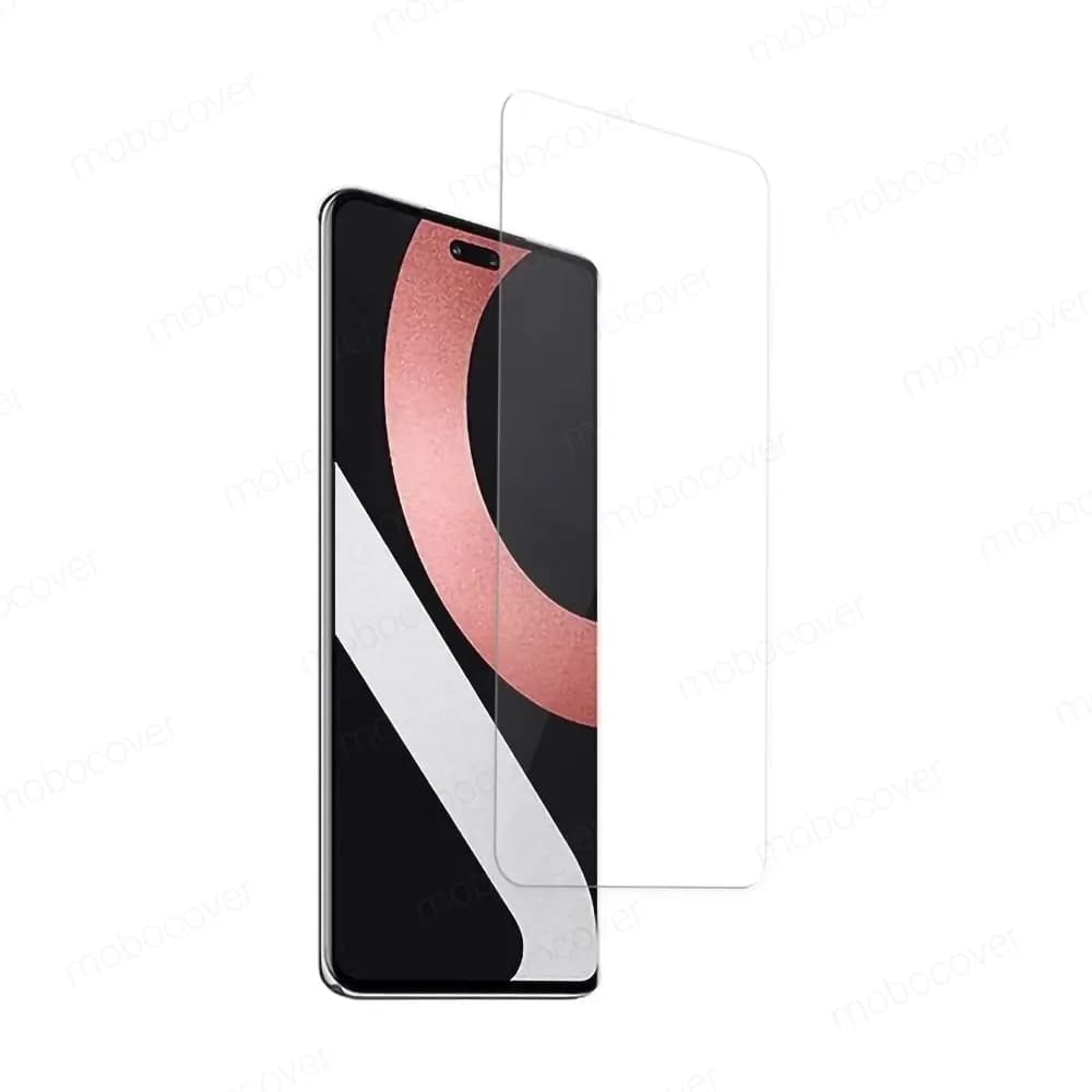 محافظ صفحه نمایش گوشی موبایل Xiaomi Civi 2 / شیائومی سیوی ۲