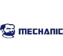 تیغ هارد MECHANIC 008 — تصویر ۲