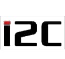 سیم قلع کش I2C SW-3515 — تصویر ۲