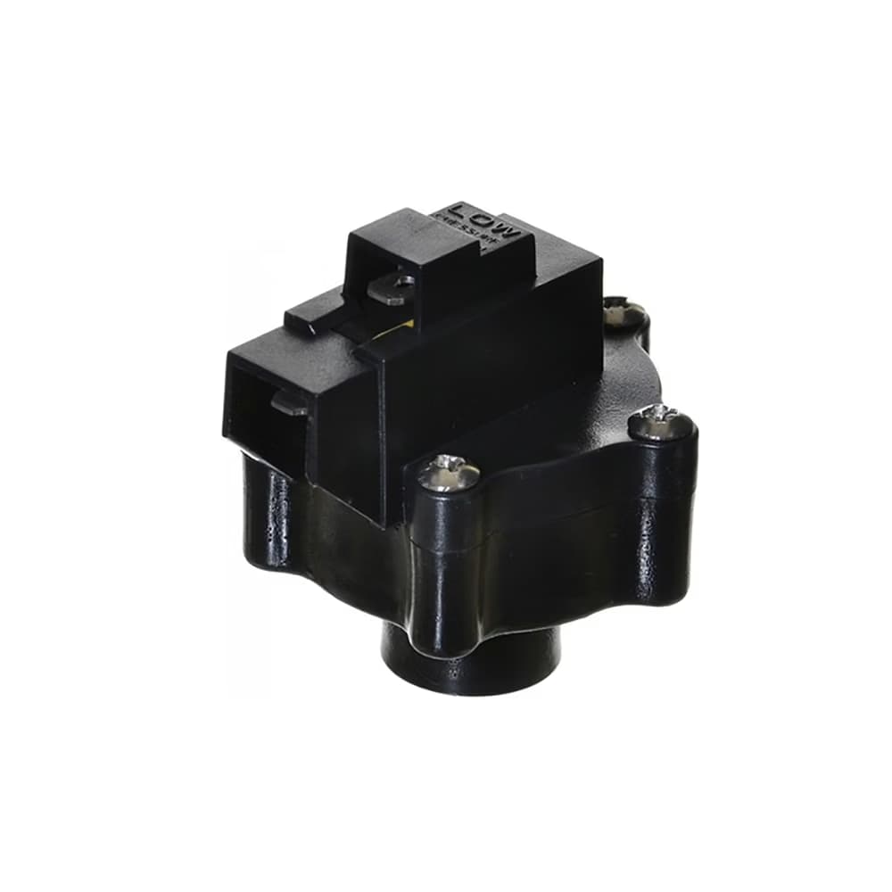 سوییچ فشار پایین دستگاه تصفیه آب مدل Low Pressure Switch