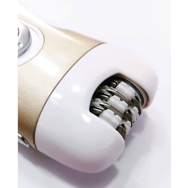 موکن اپیلاتور 4 کاره فیلیپس Philips PH9000 epilator — تصویر ۲