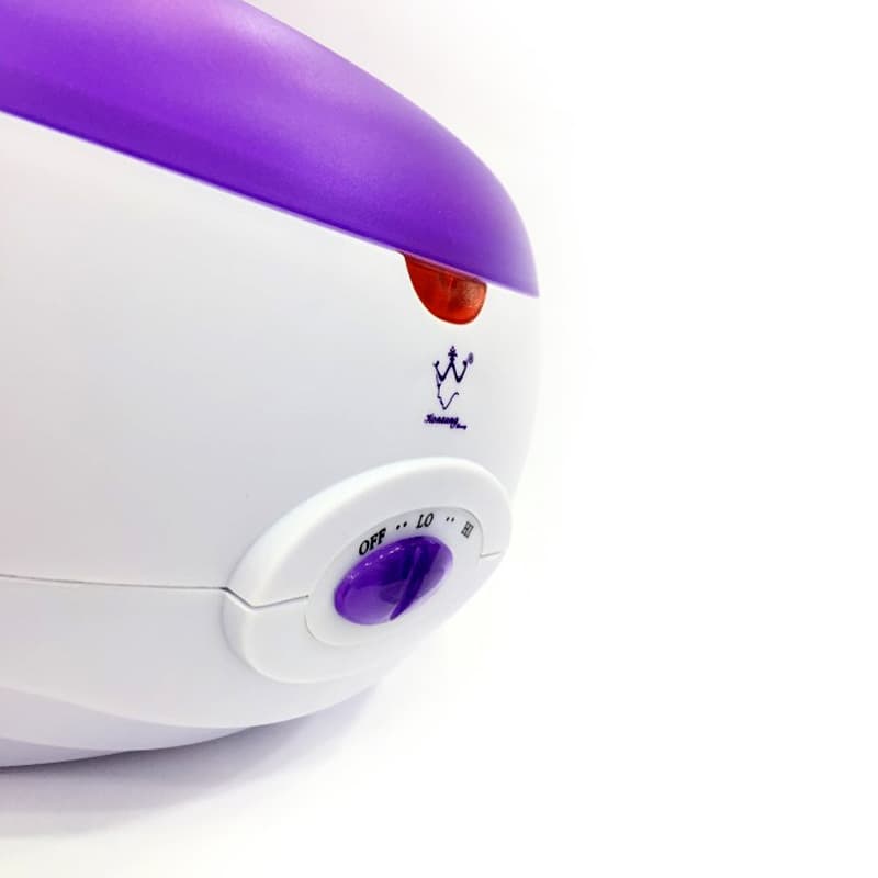 دستگاه موم گرم کن کوسونیگ PARAFFIN WAX HEATER KONSUNG — تصویر ۲