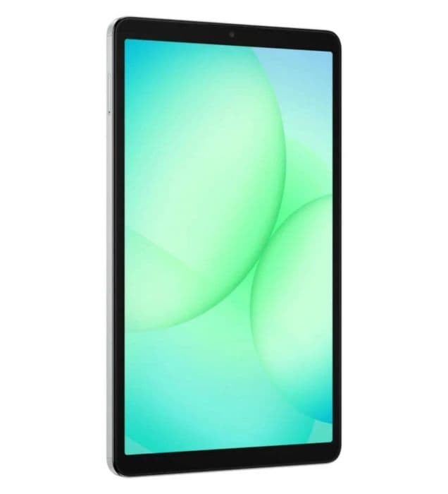 تبلت سامسونگ مدل Galaxy Tab A11 LTE SM-X135 ظرفیت 256 گیگابایت رم 8 گیگابایت تک سیم کارت — تصویر ۳