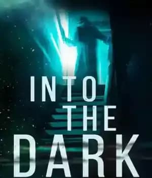 دانلود کتاب Into the Dark – در تاریکی