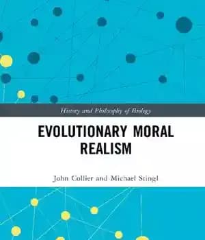 دانلود کتاب Evolutionary Moral Realism – رئالیسم اخلاقی تکاملی