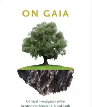 دانلود کتاب On Gaia: a critical investigation of the relationship between life and earth – درباره گایا: بررسی انتقادی از…