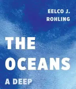 دانلود کتاب The Oceans: A Deep History – اقیانوس ها: یک تاریخ عمیق
