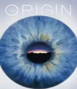 دانلود کتاب The Origin of Our Species – منشأ گونه های ما — تصویر ۲