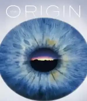 دانلود کتاب The Origin of Our Species – منشأ گونه های ما