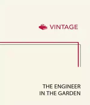 دانلود کتاب Engineer In the Garden – مهندس در باغ