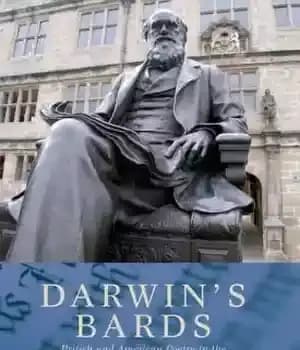 دانلود کتاب Darwin’s bards: British and American poetry in the age of evolution – باردهای داروین: شعر بریتانیا و آمریکا…