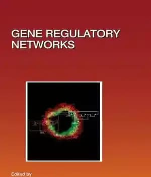 دانلود کتاب Gene Regulatory Networks – شبکه های تنظیم کننده ژن