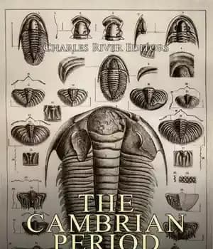 دانلود کتاب The Cambrian Period: The History and Legacy of the Start of Complex Life on Earth – دوره کامبرین:…