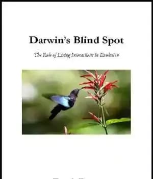 دانلود کتاب DarwinÖs Blind Spot: The Role of Living Interactions in Evolution – نقطه کور داروین: نقش تعاملات زنده در…