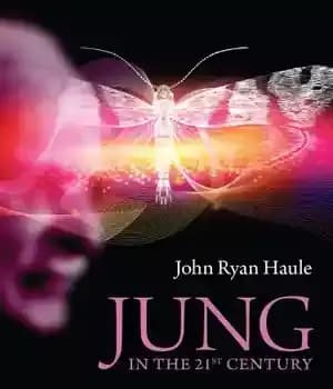 دانلود کتاب Jung in the 21st Century Volume One: Evolution and Archetype – یونگ در قرن بیست و یکم جلد…