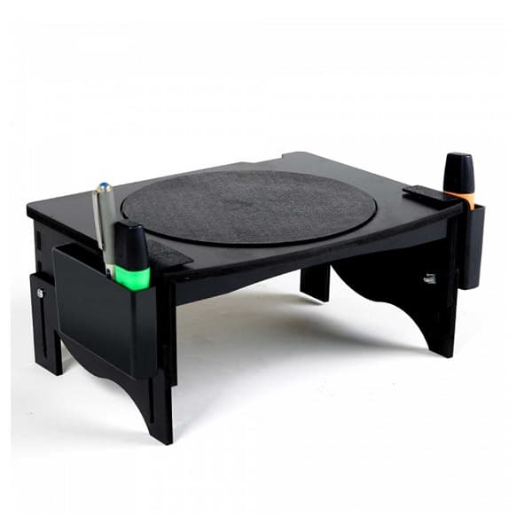پایه نگهدارنده مانیتور آرمو مدل A-170 چرخشی