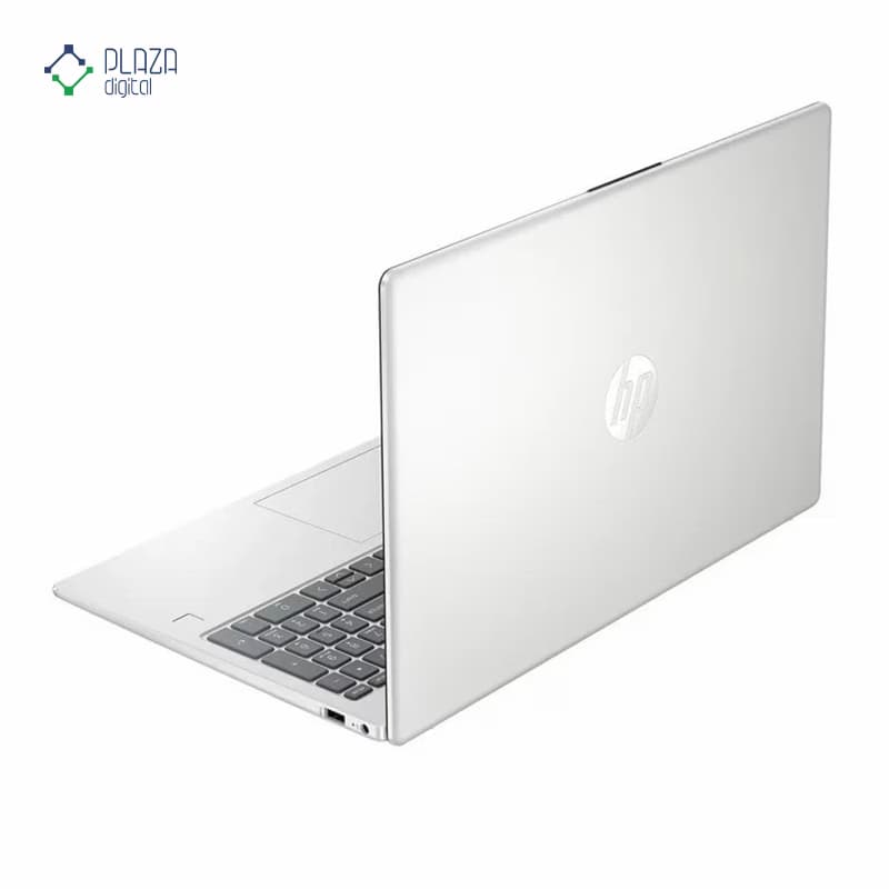 لپ تاپ اچ پی 15.6 اینچی مدل HP 15-fd0133wm i3 N305 8GB 1TB — تصویر ۵